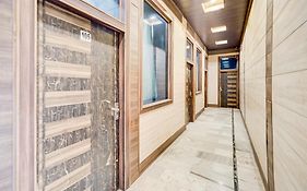 Hotel O Mayur Resort